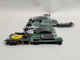 Lenovo ThinkPad T440 Core i5-4300U 1.90 GHz DDR3 Motherboard 04X5014