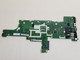 Lenovo ThinkPad T440 Core i5-4300U 1.90 GHz DDR3 Motherboard 04X5014