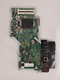HP ProOne 400 G2 All-in-One Intel LGA 1151 DDR4 Desktop Motherboard 810605-001