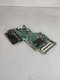 HP ProOne 400 G2 All-in-One Intel LGA 1151 DDR4 Desktop Motherboard 810605-001