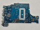 Dell Inspiron 5593 Core i5-1035G1 1.00 GHz DDR4 Motherboard 47MF0