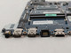 Dell Inspiron 5593 Core i5-1035G1 1.00 GHz DDR4 Motherboard 47MF0