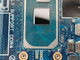 Dell Inspiron 5593 Core i5-1035G1 1.00 GHz DDR4 Motherboard 47MF0