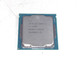 Lot of 2 Intel Core i7-8700T 2.4 GHz 8GT/s LGA 1151 Desktop CPU Processor SR3WX