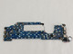 Lot of 2 Dell Latitude 5310 Core i5-10210U 1.60 GHz DDR4 Motherboard D2CKD