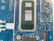 Lot of 2 Dell Latitude 5310 Core i5-10210U 1.60 GHz DDR4 Motherboard D2CKD