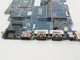 Dell Latitude 5520 Core i7-1165G7 2.8 GHz  DDR4 Motherboard 73T17