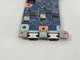 Lot of 2 Dell Latitude 5420 Core i5-1145G7 2.6 GHz DDR4 Motherboard 1M3M4