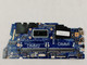 Lot of 2 Dell Latitude 3510 Core i3-10110U 2.10 GHz DDR4 Motherboard 2G2J7