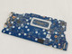 Lot of 2 Dell Latitude 3510 Core i3-10110U 2.10 GHz DDR4 Motherboard 2G2J7