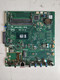 Dell Inspiron 3277 / 3477 All-in-One Intel BGA 1356 DDR4 Desktop Motherboard 25M63