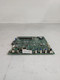 Dell Inspiron 3277 / 3477 All-in-One Intel BGA 1356 DDR4 Desktop Motherboard 25M63