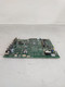 Dell Inspiron 3277 / 3477 All-in-One Intel BGA 1356 DDR4 Desktop Motherboard 25M63