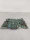 Dell Inspiron 3277 / 3477 All-in-One Intel BGA 1356 DDR4 Desktop Motherboard 25M63