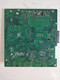 Dell Inspiron 3277 / 3477 All-in-One Intel BGA 1356 DDR4 Desktop Motherboard 25M63