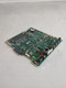 Dell Inspiron 3277 / 3477 All-in-One Intel BGA 1356 DDR4 Desktop Motherboard 25M63