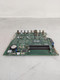 Dell Inspiron 3277 / 3477 All-in-One Intel BGA 1356 DDR4 Desktop Motherboard 25M63