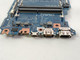 Dell Latitude 3520 Core i5-1135G7 2.40 GHz DDR4 Motherboard 49TV4