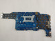 Dell Precision 3470 Core i5-1250P 1.70 GHz DDR5 Motherboard G9RDX