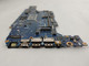 Dell Precision 3470 Core i5-1250P 1.70 GHz DDR5 Motherboard G9RDX