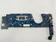 Dell Latitude 7300 Intel Core i5-8365U 1.60 GHz DDR4 Motherboard 9XFPT