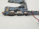 Dell Latitude 7300 Intel Core i5-8365U 1.60 GHz DDR4 Motherboard 9XFPT