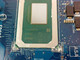 Dell Latitude 7300 Intel Core i5-8365U 1.60 GHz DDR4 Motherboard 9XFPT