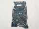 Dell Latitude 3520 Core i5-1135G7 2.40 GHz DDR4 Motherboard J8KHM