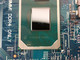 Dell Latitude 3520 Core i5-1135G7 2.40 GHz DDR4 Motherboard J8KHM