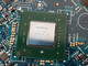 Dell Latitude 3520 Core i5-1135G7 2.40 GHz DDR4 Motherboard J8KHM