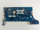 Lenovo ThinkPad E595 Ryzen 7 3700U 2.30 GHz DDR4 Motherboard 02DM024