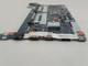 Lenovo ThinkPad E595 Ryzen 7 3700U 2.30 GHz DDR4 Motherboard 02DM024