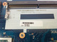 Lenovo ThinkPad E595 Ryzen 7 3700U 2.30 GHz DDR4 Motherboard 02DM024
