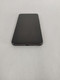 Samsung Galaxy S22 SM-S901U 128 GB Android 14 Verizon Only (Wi-Fi + 5G) For Parts