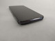 Samsung Galaxy S22 SM-S901U 128 GB Android 14 Verizon Only (Wi-Fi + 5G) For Parts