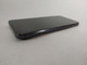 Samsung Galaxy S22 SM-S901U 128 GB Android 14 Verizon Only (Wi-Fi + 5G) For Parts
