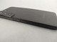 Samsung Galaxy S22 SM-S901U 128 GB Android 14 Verizon Only (Wi-Fi + 5G) For Parts