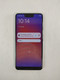 Google Pixel 3 XL G013C 64 GB Android 12 (Wi-Fi + 4G) Unlocked