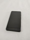 Google Pixel 3 XL G013C 64 GB Android 12 (Wi-Fi + 4G) Unlocked