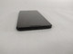 Google Pixel 3 XL G013C 64 GB Android 12 (Wi-Fi + 4G) Unlocked