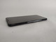 Google Pixel 3 XL G013C 64 GB Android 12 (Wi-Fi + 4G) Unlocked