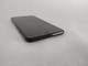 Google Pixel 3 XL G013C 64 GB Android 12 (Wi-Fi + 4G) Unlocked