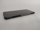 Google Pixel 3 XL G013C 64 GB Android 12 (Wi-Fi + 4G) Unlocked