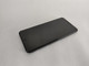 Google Pixel 3 XL G013C 64 GB Android 12 (Wi-Fi + 4G) Unlocked