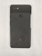 Google Pixel 3 XL G013C 64 GB Android 12 (Wi-Fi + 4G) Unlocked