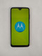 Motorola Moto G7 XT1962-1 64 GB Android 10 T-Mobile Only (Wi-Fi + 4G)