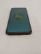 Motorola Moto G7 XT1962-1 64 GB Android 10 T-Mobile Only (Wi-Fi + 4G)