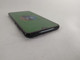 Motorola Moto G7 XT1962-1 64 GB Android 10 T-Mobile Only (Wi-Fi + 4G)