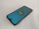 Motorola Moto G7 XT1962-1 64 GB Android 10 T-Mobile Only (Wi-Fi + 4G)
