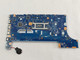 Lenovo ThinkPad E580 Core i5-8250U 1.60 GHz DDR4 Motherboard 01LW914
